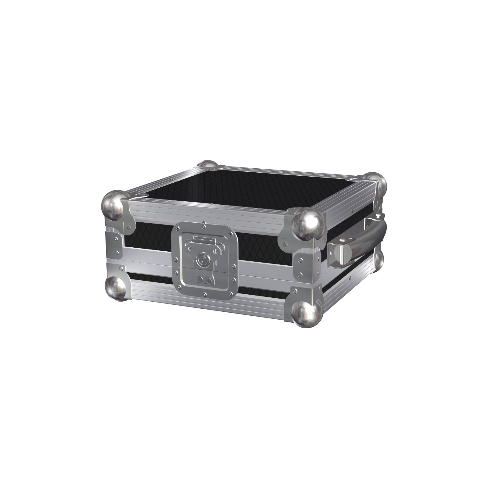 Blackmagic Design ATEM Mini Extreme ISO Flightcase